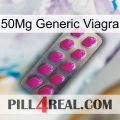 50Mg Generic Viagra 09